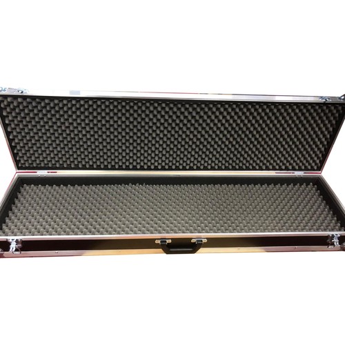 Boxprofi case roland - rs-case,