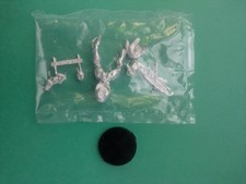 Corvus Belli Infinity N5 -