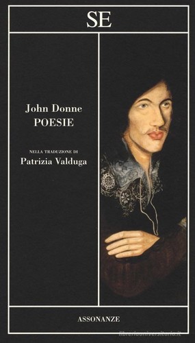John donne poesie se - donne,,