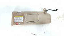 Aletta Parasole DX Lancia