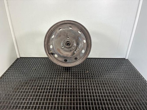Cerchione peugeot 106 phase - peugeot,