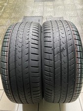 PNEUMATICI 4Stagioni 235/45/19 2354519 235/45R19 99W XL  m+s  GOMME USATE 5,8MM.