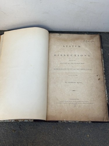 Superb 1798 folio a system - superb,