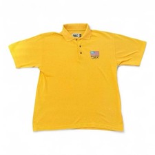 Polo vintage Everlast NY Bronx