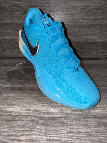 Scarpe basket nike - scarpe, air