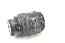 Nikon AF Nikkor 28-105 mm