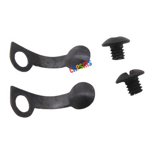 2set ressort 8610 - 2set, et