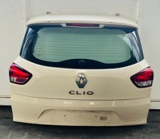 Portellone posteriore renault - portellone,