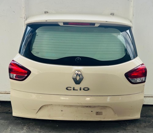 Portellone posteriore renault - portellone,