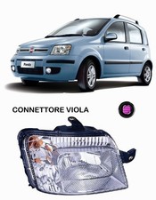 Faro Anteriore Proiettore