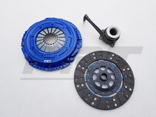 FRT Embrayage STAGE 1 VW 1.9