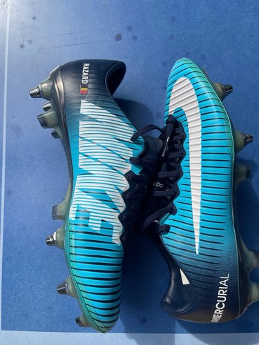 Nike mercurial vapor eden - mercurial,