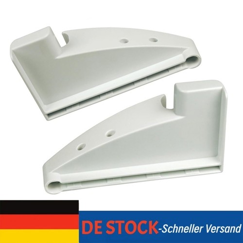 Pannello laterale per - , liebherr