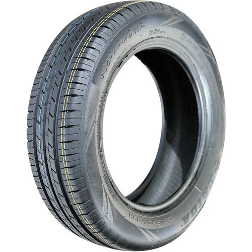 155 65r14 75h pneumatico - 75h,