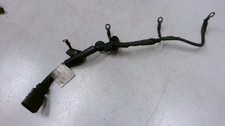 Cablaggio Tubo Iniettori