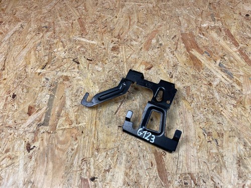 Ford ecosport 2019 support - ford,