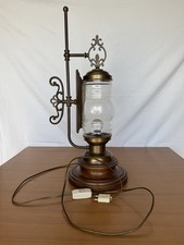 Lampada Antica - Occasione (