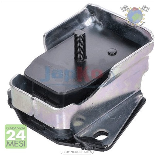 Supporto motore japko per - motore,