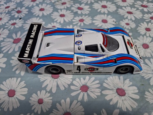 Hot wheels lancia martini - wheels,