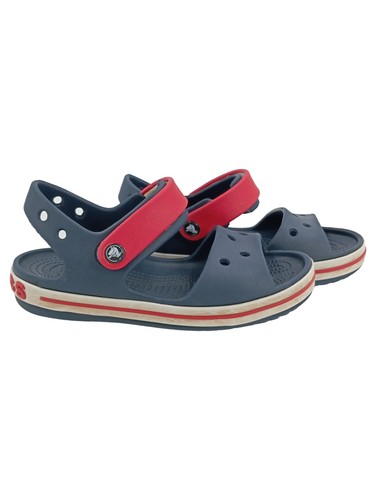 Crocs sandali bambino taglia - bambino,
