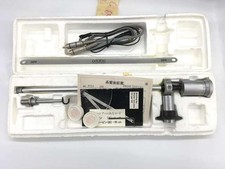 ORTOFON RMA309 Braccio Lungo