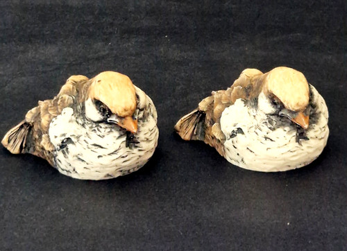 Vintage artefice ottanta bird - artefice,
