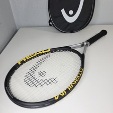 Racchetta da tennis Head Ti.S1
