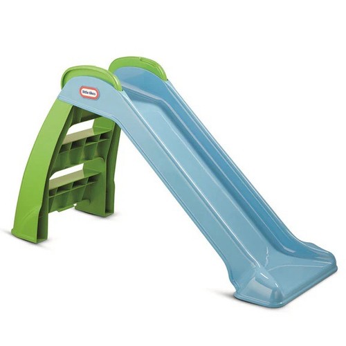 Little tikes primo - little,
