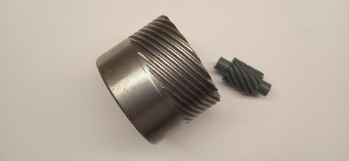 Ingranaggi contachilometri - ingranaggi,
