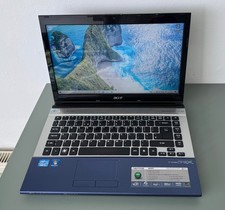 Computer portatile acer - computer,