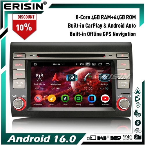 64gb dab android - 64gb, gps