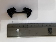 Lewmar End Cap Kit for Ocean Traveller Size 1