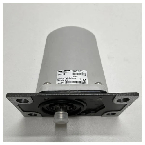 Kathrein 601118 - , (k702021)
