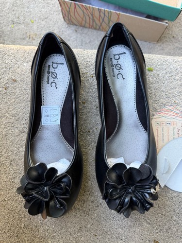 Scarpe bambino boc - bambino,