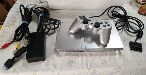 Pacchetto console sony - pacchetto,