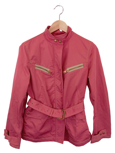 Fay giacca leggera donna m - fay,