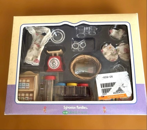 Set utensili cucina - set,
