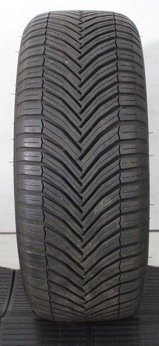 Pneumatico 225 50r18 - 1,