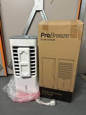 Pro Breeze Raffrescatore