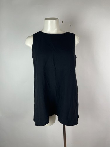 Massimo dutti maglia - massimo,
