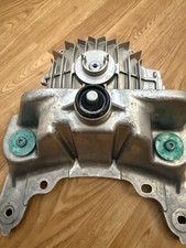 Motore Miele - WKF311 WCS