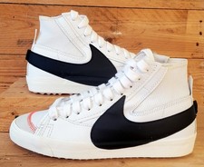Nike Blazer 77 Jumbo Mid