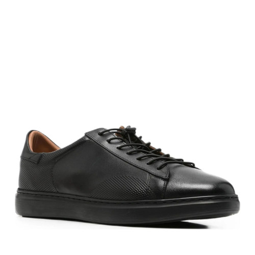 Sneaker alberto gozzi - sneaker,