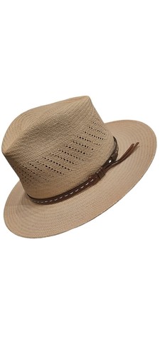 Panama stile traveller - ,