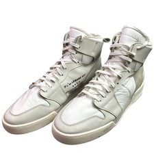 Scarpe Dani For LEMARE Uomo 12