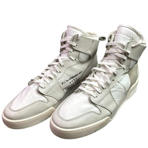 Scarpe dani for - dani, uomo
