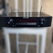 Marantz Nr1711 Av Ricevitore