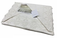 Completo Lenzuola 100% Cotone