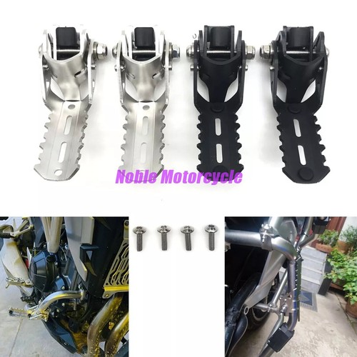 Per bmw r1250gs r1200gs - per,