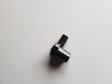 Pipetta AttaccoCandela Rigida Tipo Piaggio 